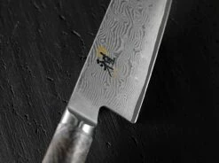 Miyabi By Zwilling 5000MCD 67 Cuchillo Cocinero 24 Cm, 34401-241 -Cuchillos Ventas 2024 5000mcd672 1