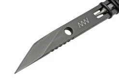 ANV Knives M050 CMS Elmax DLC Funda De Kydex, Kiridashi 14 ANV Knives M050 CMS Elmax DLC Funda De Kydex, Kiridashi -Cuchillos Ventas 2024 ANVM050 001 03 anvknives