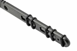 ANV Knives M050 CMS Elmax DLC Funda De Kydex, Kiridashi 15 ANV Knives M050 CMS Elmax DLC Funda De Kydex, Kiridashi -Cuchillos Ventas 2024 ANVM050 001 04 anvknives