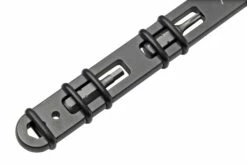 ANV Knives M050 CMS Elmax DLC Funda De Kydex, Kiridashi 16 ANV Knives M050 CMS Elmax DLC Funda De Kydex, Kiridashi -Cuchillos Ventas 2024 ANVM050 001 05 anvknives