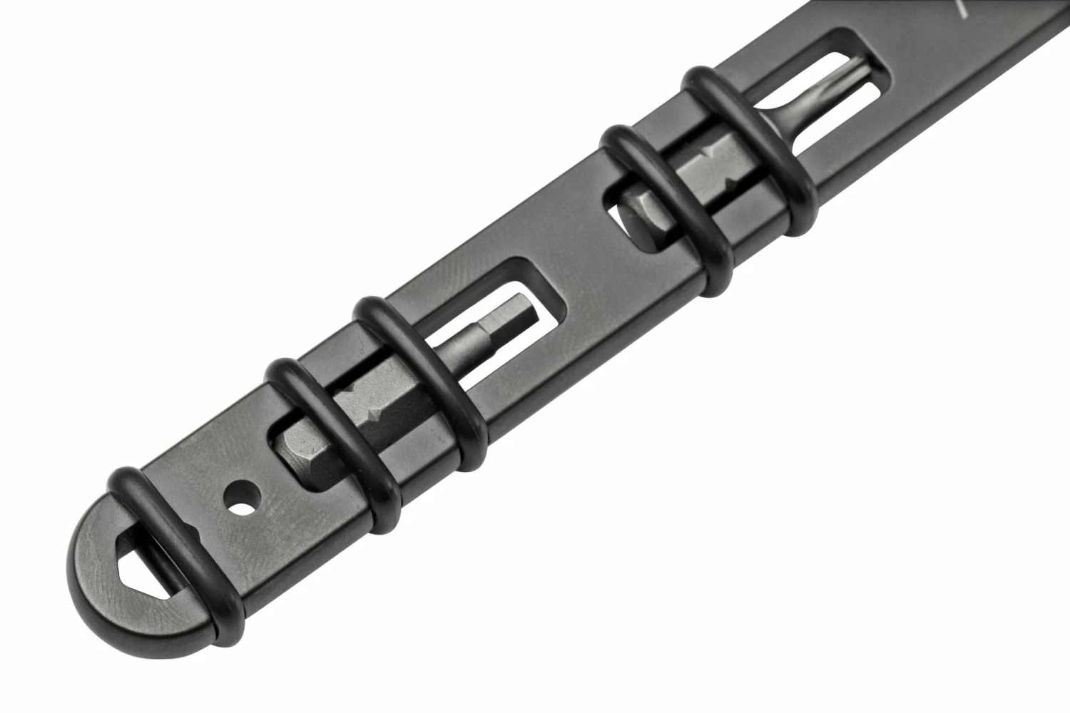 ANV Knives M050 CMS Elmax DLC Funda De Kydex, Kiridashi 9 ANV Knives M050 CMS Elmax DLC Funda De Kydex, Kiridashi - Imagen 7