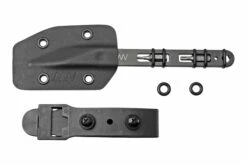 ANV Knives M050 CMS Elmax DLC Funda De Kydex, Kiridashi 17 ANV Knives M050 CMS Elmax DLC Funda De Kydex, Kiridashi -Cuchillos Ventas 2024 ANVM050 001 06 anvknives