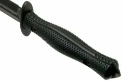 ANV M500 Anthropoid DLC Elmax, Black Handle, M500-001, Black Kydex Sheath, Cuchillo Daga 12 ANV M500 Anthropoid DLC Elmax, Black Handle, M500-001, Black Kydex Sheath, Cuchillo Daga -Cuchillos Ventas 2024 ANVM500 001 04 anv knives