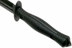 ANV M500 Anthropoid DLC Elmax, Black Handle, M500-001, Black Kydex Sheath, Cuchillo Daga 13 ANV M500 Anthropoid DLC Elmax, Black Handle, M500-001, Black Kydex Sheath, Cuchillo Daga -Cuchillos Ventas 2024 ANVM500 001 05 anv knives