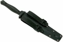 ANV M500 Anthropoid DLC Elmax, Black Handle, M500-001, Black Kydex Sheath, Cuchillo Daga 15 ANV M500 Anthropoid DLC Elmax, Black Handle, M500-001, Black Kydex Sheath, Cuchillo Daga -Cuchillos Ventas 2024 ANVM500 001 07 anv knives