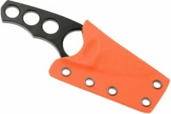 Amare Knives A-Max PVD AM-PVD Cuchillo De Cuello, Uli Hennicke Design -Cuchillos Ventas 2024 AS AM PVD 04 amare knives v202204