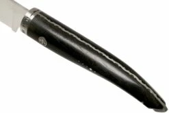Laguiole En Aubrac Gourmet CGO15EBI Cuchillo De Chef ébano 15 Cm -Cuchillos Ventas 2024 AUCGO15EBI 05 laguiole en aubrac
