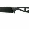 Bradford G-Necker DLC Elmax, Cuchillo De Cuello -Cuchillos Ventas 2024 BDK DLCGNECKER 01 bradford knives