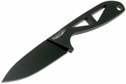 Bradford G-Necker DLC Elmax, Cuchillo De Cuello -Cuchillos Ventas 2024 BDK DLCGNECKER 03 bradford knives