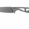 Bradford G-Necker Stonewashed Elmax, Cuchillo De Cuello