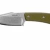 Böker Plus Piranha 02BO005 Cuchillo Fijo, Scott McGhee Design -Cuchillos Ventas 2024 BO02BO005 01 boker bo02bo005 01