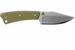 Böker Plus Piranha 02BO005 Cuchillo Fijo, Scott McGhee Design -Cuchillos Ventas 2024 BO02BO005 02 boker bo02bo005 02