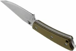 Böker Plus Piranha 02BO005 Cuchillo Fijo, Scott McGhee Design -Cuchillos Ventas 2024 BO02BO005 03 boker bo02bo005 03