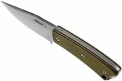 Böker Plus Piranha 02BO005 Cuchillo Fijo, Scott McGhee Design -Cuchillos Ventas 2024 BO02BO005 04 boker bo02bo005 04