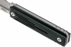 Böker Plus Omerta 02BO032 Cuchillo Daga, Jason Stout Design -Cuchillos Ventas 2024 BO02BO032 04 boker