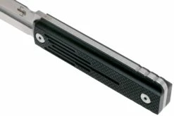 Böker Plus Omerta 02BO032 Cuchillo Daga, Jason Stout Design -Cuchillos Ventas 2024 BO02BO032 05 boker