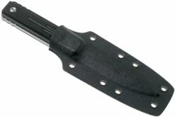 Böker Plus Omerta 02BO032 Cuchillo Daga, Jason Stout Design -Cuchillos Ventas 2024 BO02BO032 06 boker