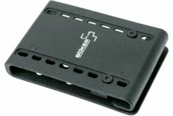 Böker Plus Omerta 02BO032 Cuchillo Daga, Jason Stout Design -Cuchillos Ventas 2024 BO02BO032 07 boker