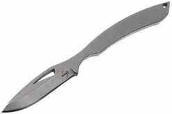 Böker Plus Islero 02BO036 Cuchillo Fijo, Charles De Buyer Design -Cuchillos Ventas 2024 BO02BO036 03 boker