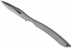 Böker Plus Islero 02BO036 Cuchillo Fijo, Charles De Buyer Design -Cuchillos Ventas 2024 BO02BO036 04 boker