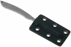 Böker Plus Islero 02BO036 Cuchillo Fijo, Charles De Buyer Design -Cuchillos Ventas 2024 BO02BO036 05 boker