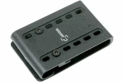 Böker Plus Islero 02BO036 Cuchillo Fijo, Charles De Buyer Design -Cuchillos Ventas 2024 BO02BO036 06 boker