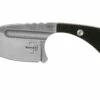 Böker Plus Sigyn 02BO037 Cuchillo Fijo, Midgards Design 1 Böker Plus Sigyn 02BO037 Cuchillo Fijo, Midgards Design -Cuchillos Ventas 2024 BO02BO037 01 boker