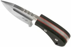 Böker Plus Sigyn 02BO037 Cuchillo Fijo, Midgards Design -Cuchillos Ventas 2024 BO02BO037 05 boker