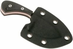 Böker Plus Sigyn 02BO037 Cuchillo Fijo, Midgards Design -Cuchillos Ventas 2024 BO02BO037 06 boker