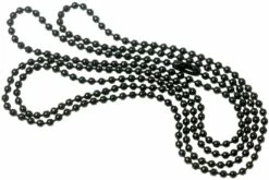 Böker Plus Sigyn 02BO037 Cuchillo Fijo, Midgards Design -Cuchillos Ventas 2024 BO02BO037 07 boker