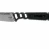 Böker Plus Ylvi BO02BO038 Cuchillo Fijo, Midgards Design -Cuchillos Ventas 2024 BO02BO038 01 boker