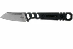 Böker Plus Ylvi BO02BO038 Cuchillo Fijo, Midgards Design