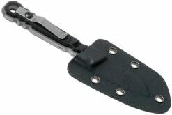 Böker Plus Ylvi BO02BO038 Cuchillo Fijo, Midgards Design -Cuchillos Ventas 2024 BO02BO038 06 boker