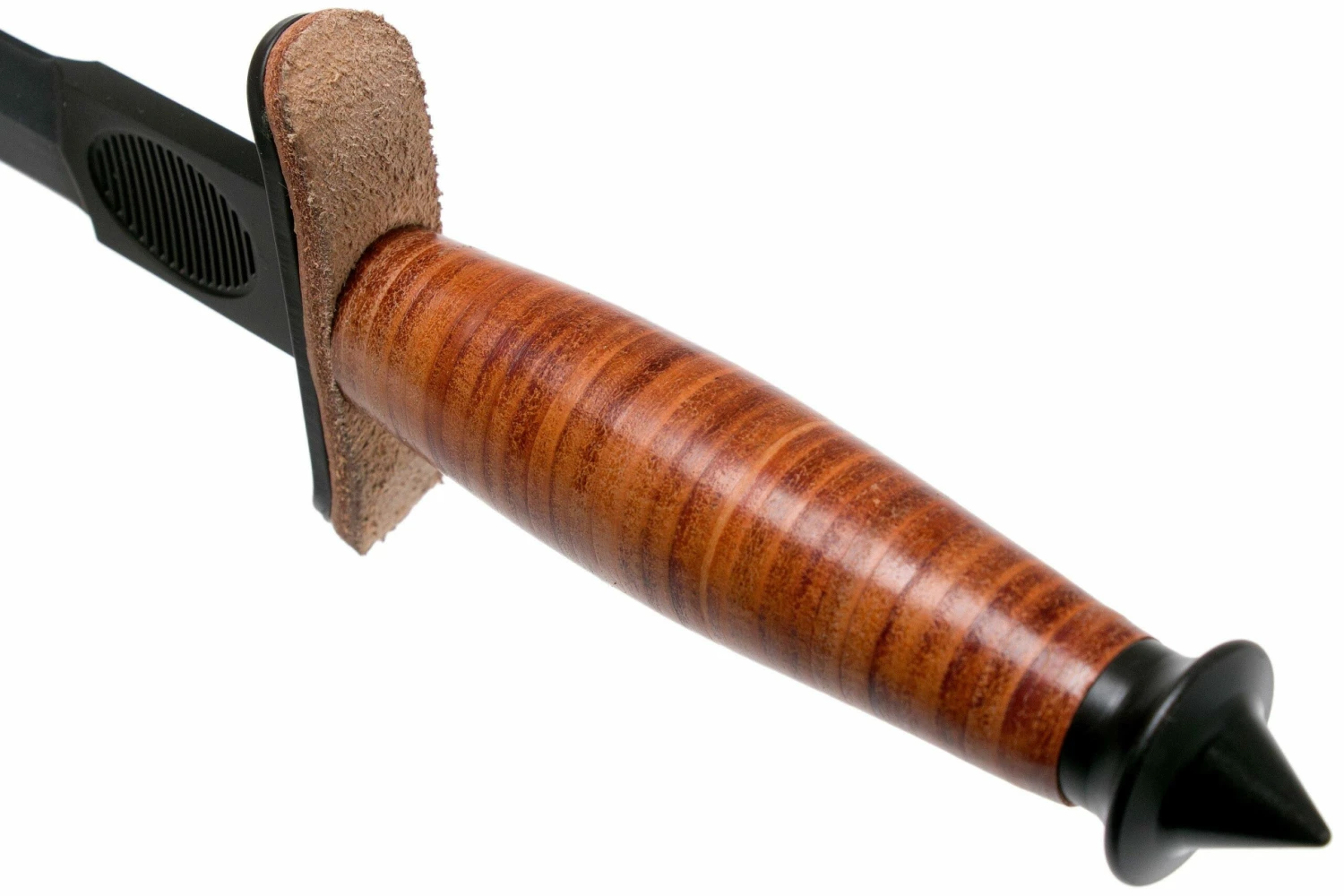 Böker Plus V-42 02BO047 V2 Daga Militar 6 Böker Plus V-42 02BO047 V2 Daga Militar - Imagen 4