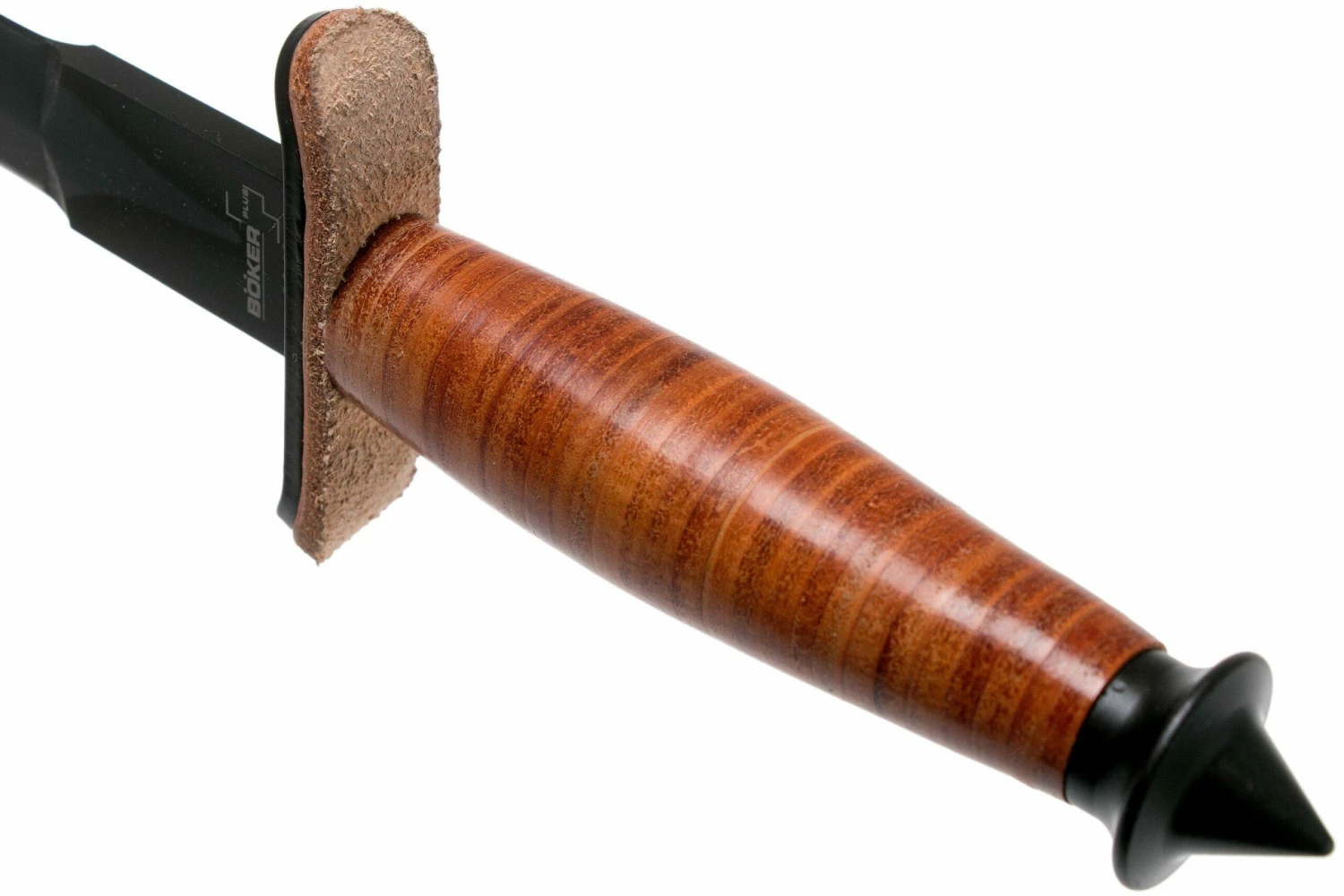 Böker Plus V-42 02BO047 V2 Daga Militar 7 Böker Plus V-42 02BO047 V2 Daga Militar - Imagen 5