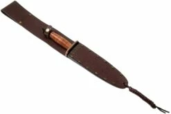 Böker Plus V-42 02BO047 V2 Daga Militar 14 Böker Plus V-42 02BO047 V2 Daga Militar -Cuchillos Ventas 2024 BO02BO047 06 boker