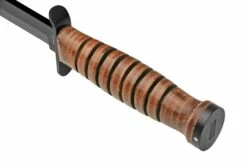 Böker Plus M3 Trench Knife 02BO048 Daga Militar -Cuchillos Ventas 2024 BO02BO048 04 boker