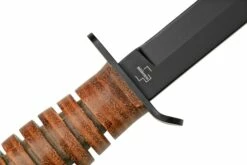 Böker Plus M3 Trench Knife 02BO048 Daga Militar -Cuchillos Ventas 2024 BO02BO048 05 boker