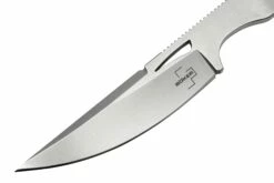 Böker Plus Gekai 02BO071 Cuchillo Fijo, Diseño De Charles De Buyer -Cuchillos Ventas 2024 BO02BO071 03 boker