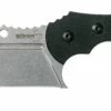 Böker Plus Urd 2.0 02BO523 Cuchillo De Cuello -Cuchillos Ventas 2024 BO02BO523 01 boker plus
