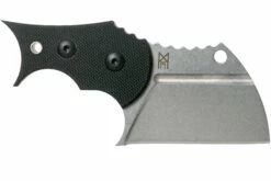 Böker Plus Urd 2.0 02BO523 Cuchillo De Cuello -Cuchillos Ventas 2024 BO02BO523 02 boker plus