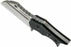 Böker Plus Urd 2.0 02BO523 Cuchillo De Cuello -Cuchillos Ventas 2024 BO02BO523 03 boker plus