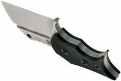 Böker Plus Urd 2.0 02BO523 Cuchillo De Cuello -Cuchillos Ventas 2024 BO02BO523 04 boker plus