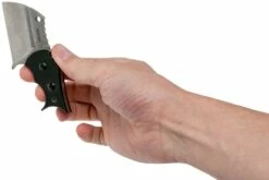 Böker Plus Urd 2.0 02BO523 Cuchillo De Cuello -Cuchillos Ventas 2024 BO02BO523 05 boker plus