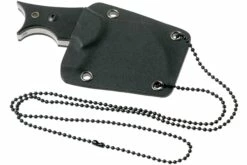 Böker Plus Urd 2.0 02BO523 Cuchillo De Cuello -Cuchillos Ventas 2024 BO02BO523 06 boker plus