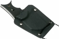Böker Plus Urd 2.0 02BO523 Cuchillo De Cuello -Cuchillos Ventas 2024 BO02BO523 07 boker plus