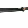 Böker Magnum CSB Latin Machete 02RY691 -Cuchillos Ventas 2024 BO02RY691 01 boker
