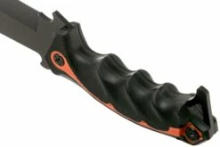 Böker Magnum CSB Latin Machete 02RY691 -Cuchillos Ventas 2024 BO02RY691 04 boker