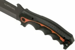 Böker Magnum CSB Latin Machete 02RY691 -Cuchillos Ventas 2024 BO02RY691 05 boker