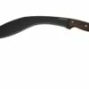Böker Magnum Kukri Machete 02RY694 -Cuchillos Ventas 2024 BO02RY694 01 boker